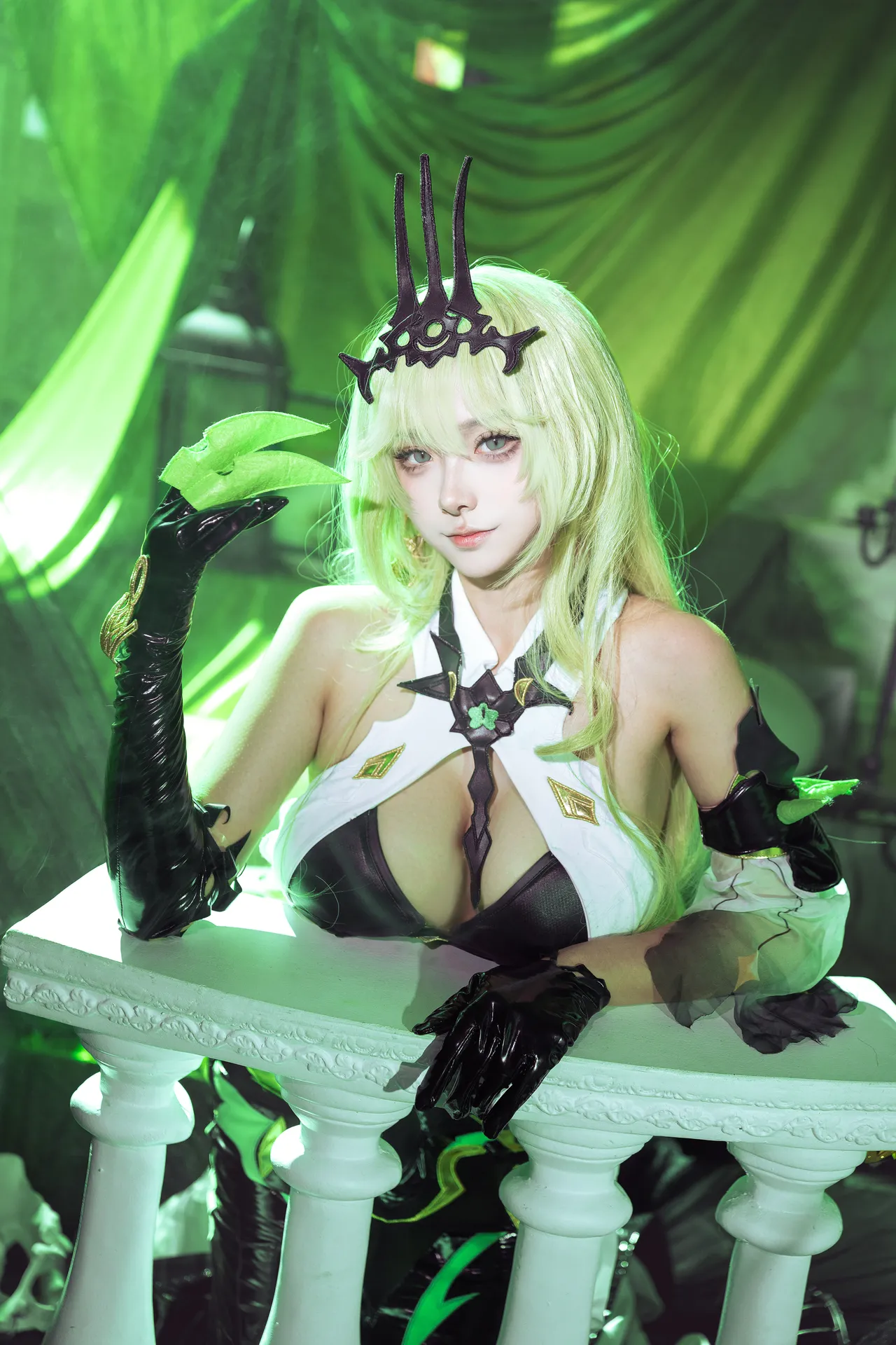 Seya狮砸 - 崩坏三 梅比乌斯-erohere12.webp